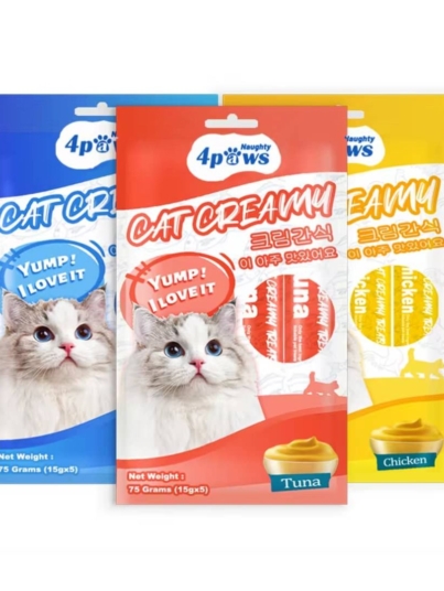 4-Paws-Creamy-Lickable-Treats-For-Cat-–-75-Gram-01